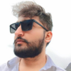 Anmol