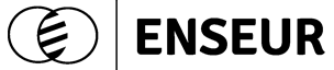 Enseur Logo