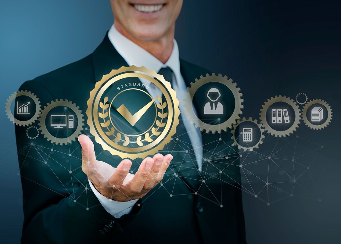 Simplify Awards Lifecycle with Award Management Software