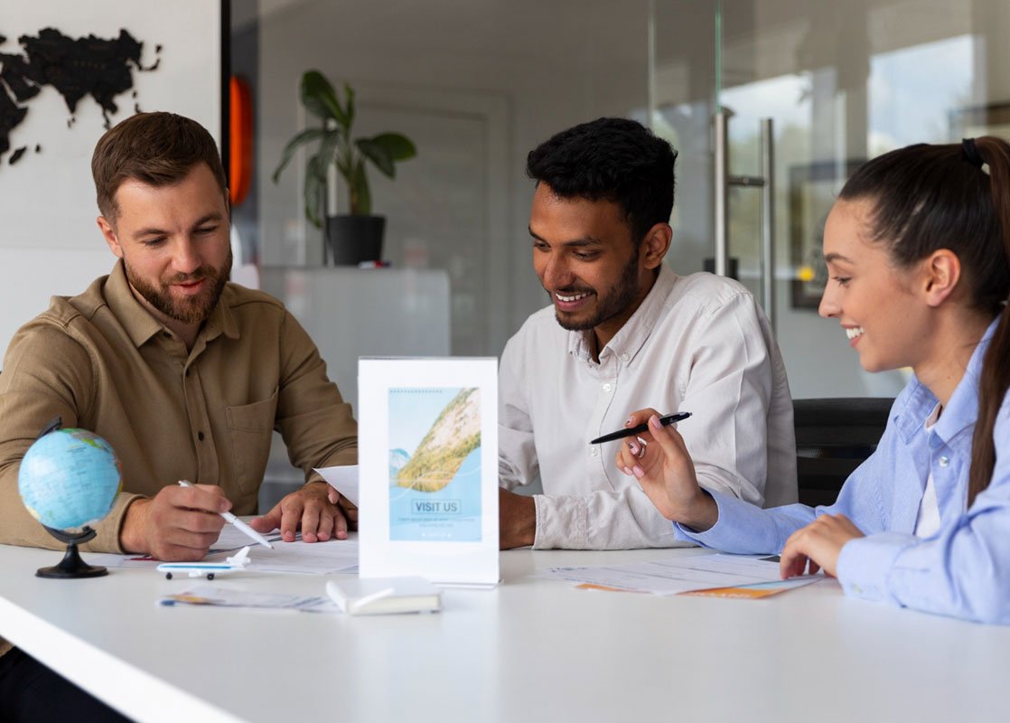 Streamline Grant Programs with Award Management Solutions