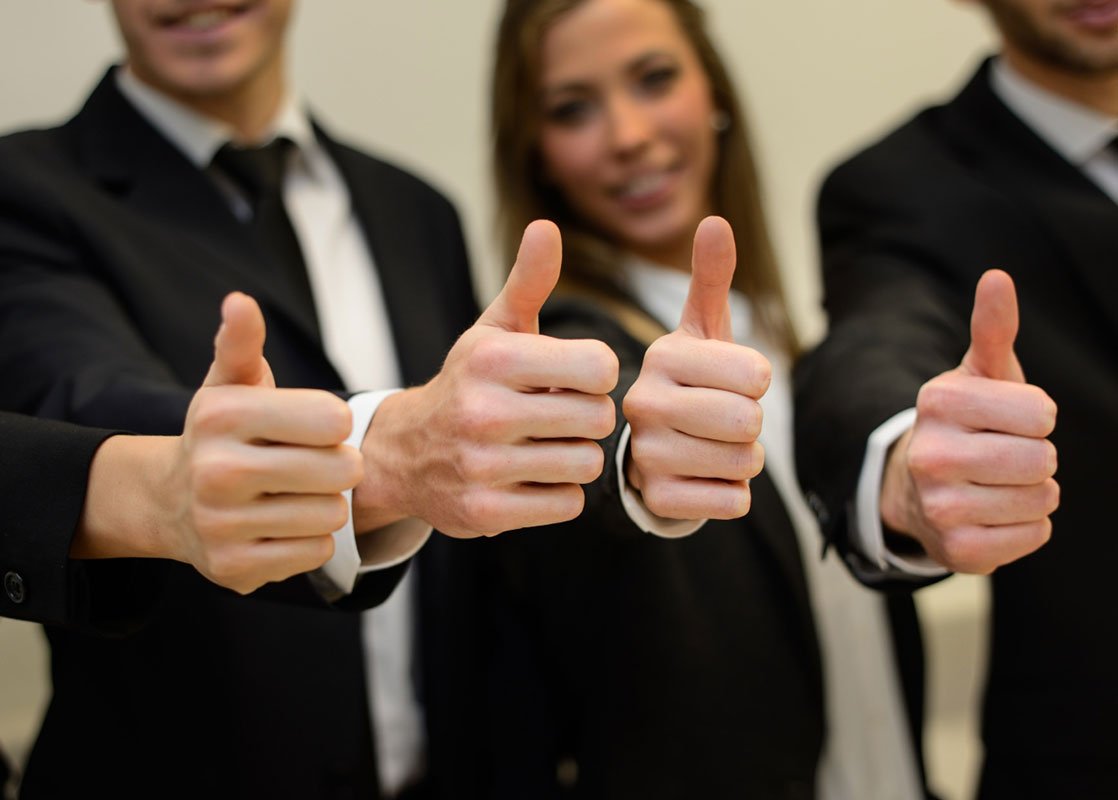 Celebrate Staff Excellence with Award Recognition Tools