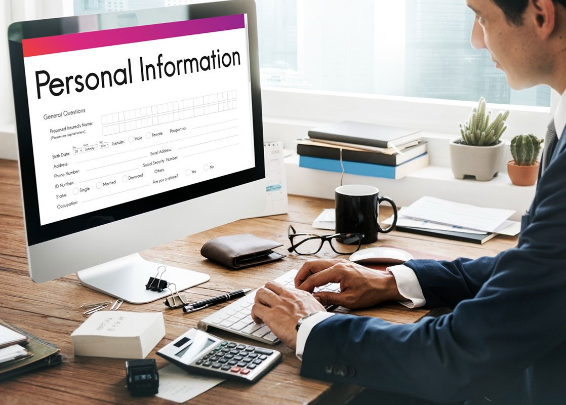 Manage Submissions & Evaluations with Award Solutions